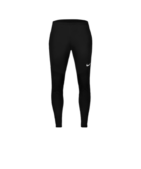 Nike Park 26 Pantalones de entrenamiento Negro C010