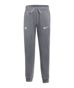 Nike Park 26 Jogginghose Kids Grau F071