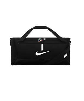 Sacoche Duffel Nike Academy Équipe Moyenne F010 