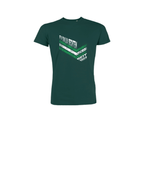 Merch Mini Creator 2.0 T-Shirt Kids Glazed Green | #summer
