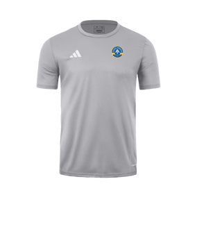 adidas Tabela 23 Maillot Gris 