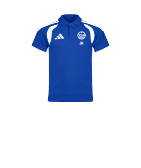 POLO ENFANT
