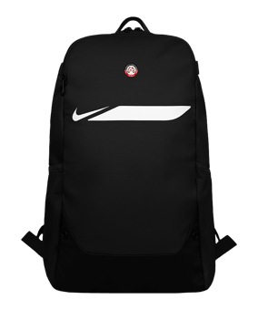 Nike Academy Medium 24L Sac à dos Noir C010 