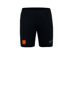 Short Nike Academy 25 noir F010 