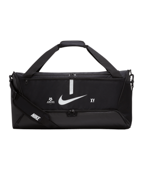 Nike Academy Team Duffel Tasche Medium F010