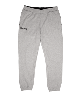 Spalding Flow broek grijs - grijs