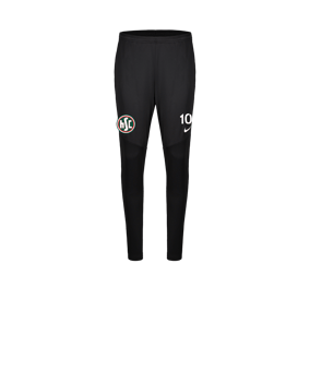 Nike Park 26 Trainingshose Damen Schwarz F010
