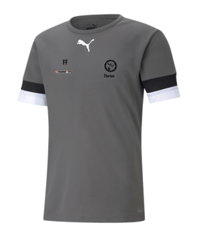 SV Langen Tennis Trikot