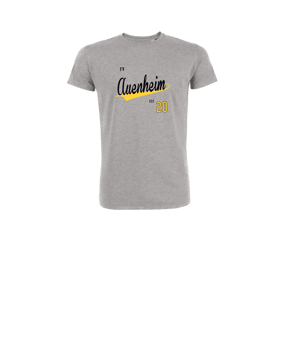 Merch Mini Creator 2.0 T-Shirt Kids Heather Grey  | #town