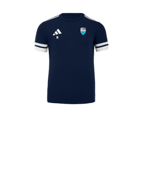 Maillot d'entraînement enfant SQUADRA 25
