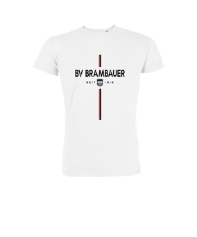 Merch Creator 2.0 T-Shirt White | #revolution