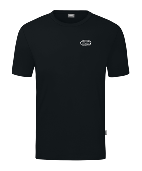 Kult-Blech-Szene T-Shirt Kids