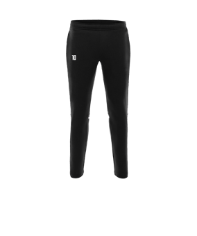 adidas Squadra 25 Jogginghose Schwarz