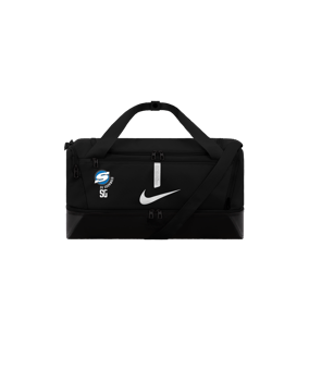 Nike Academy Team Hardcase Tasche Medium F010