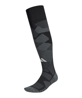adidas Tiro 26 Goalkeeper Calcetines Para Porteros Negro