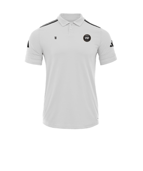 Polo coton SQUADRA 25