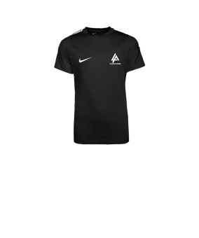 Nike Strike 26 Formation Enfants Noir C010 