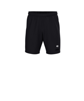JAKO One Short Schwarz F880