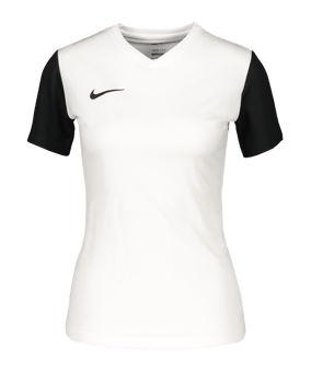 Nike Tiempo Premier II Trikot Damen Weiss F100 - weiss