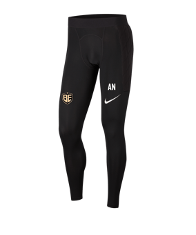EFC NIKE GK PANTS adult size