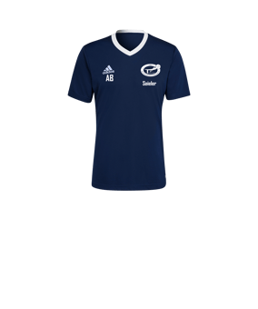 TC BW Papenburg Trikot Kids