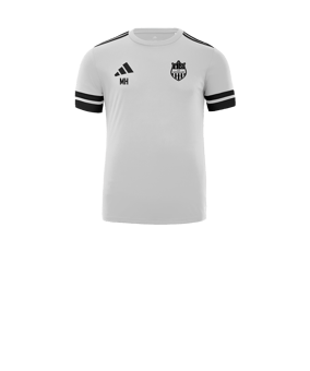MAILLOT D'ENTRAÎNEMENT ENFANT