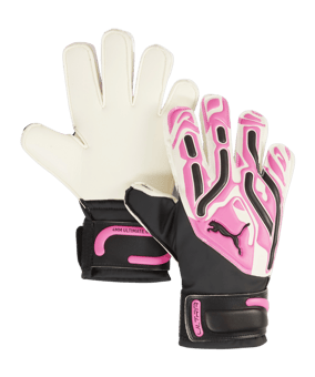 PUMA ULTRA Match Protect RC TW-Handschuhe Phenomenal Kids Pink F08 - pink