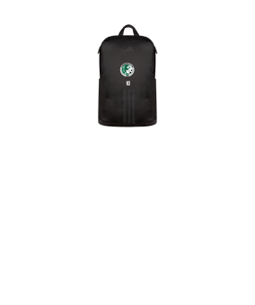 adidas Tiro Competition Sac à dos Noir 