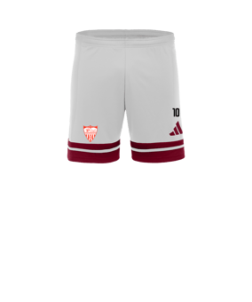 adidas Squadra 25 Court Blanc