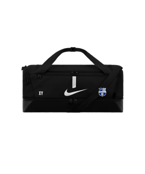 Nike Academy Team Hardcase Tasche Large F010