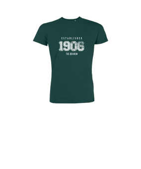 Merch Mini Creator 2.0 T-Shirt Kids Glazed Green | #established