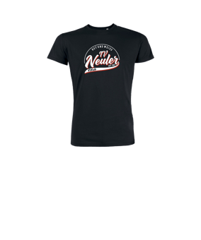 Merch Mini Creator 2.0 T-Shirt Kids Black FC002