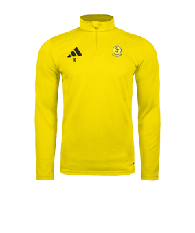 Sweat 1/4 zip Entrada 26