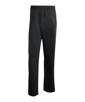 adidas Originals Adicolor Firebird Track Hose Schwarz - schwarz
