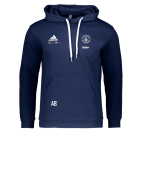 SV Veldhausen Hoody 