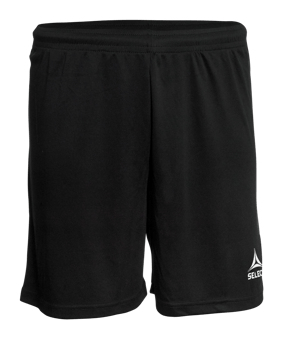 Select Pisa Hose Schwarz F111 - schwarz