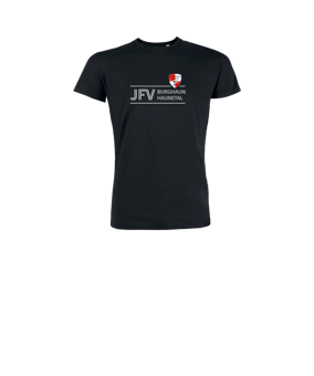 Merch Mini Creator 2.0 T-Shirt Kids Black FC002