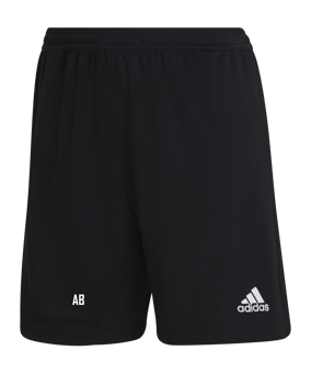 SV Surwold Freizeitshorts Damen
