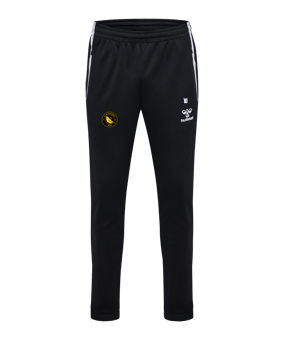Pantalon survetement LEAD 2.0