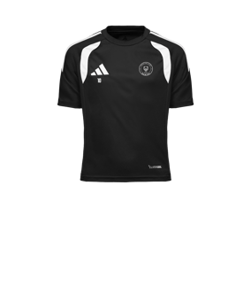 Maillot match enfant TIRO 26