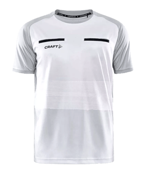 Craft Evolve Trikot Grau - grau