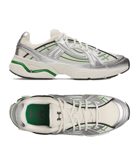 Under Armour Sola Braun F281 - braun