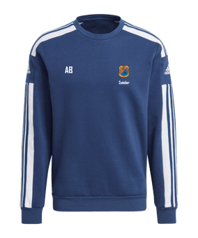 Fortuna Fresenburg Sweatshirt