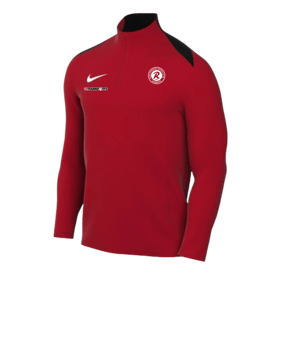 Nike Academy Pro 24 Drill Top Rot F657