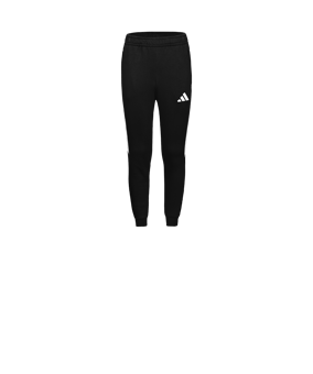 adidas Tiro 26 League Pantalones de chándal Kids Negro