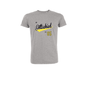 Merch Mini Creator 2.0 T-Shirt Kids Heather Grey | #town