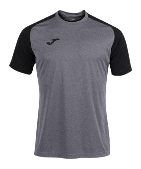Joma Academy Iv Trikot Grau - grau