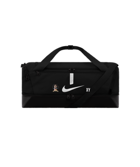 Nike Academy Team Hardcase Tasche Large F010