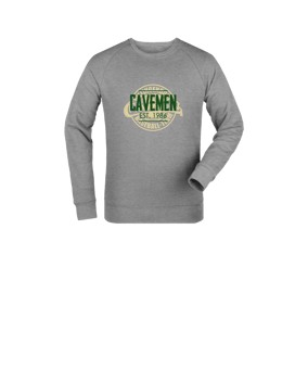 Merch Mini Changer 2.0 Sweatshirt Kids Heather Grey | #background