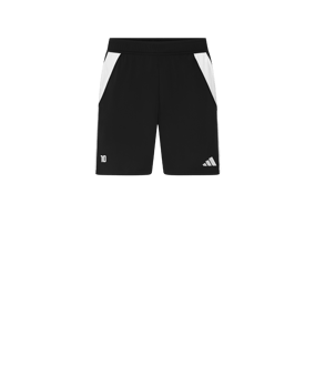 adidas Tiro 24 Court Enfants Noir 